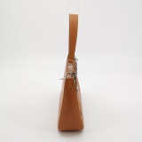 Louis Vuitton(LV) Marelle Handbag Epi Leather — thumbnail 5