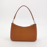 Louis Vuitton(LV) Marelle Handbag Epi Leather — thumbnail 3