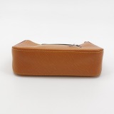 Louis Vuitton(LV) Marelle Handbag Epi Leather — thumbnail 6