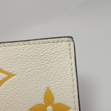 Louis Vuitton(LV) Petit Sac Plat Bag By The Pool Monogram Empreinte Giant — thumbnail 14