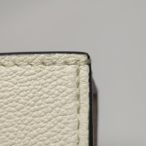Louis Vuitton(LV) Petit Sac Plat Bag By The Pool Monogram Empreinte Giant — thumbnail 13