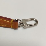 Louis Vuitton(LV) Marelle Handbag Epi Leather — thumbnail 13
