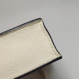Louis Vuitton(LV) Petit Sac Plat Bag By The Pool Monogram Empreinte Giant — thumbnail 17