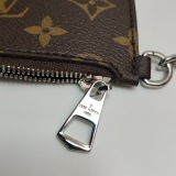 Louis Vuitton(LV) Marelle Handbag Epi Leather — thumbnail 14
