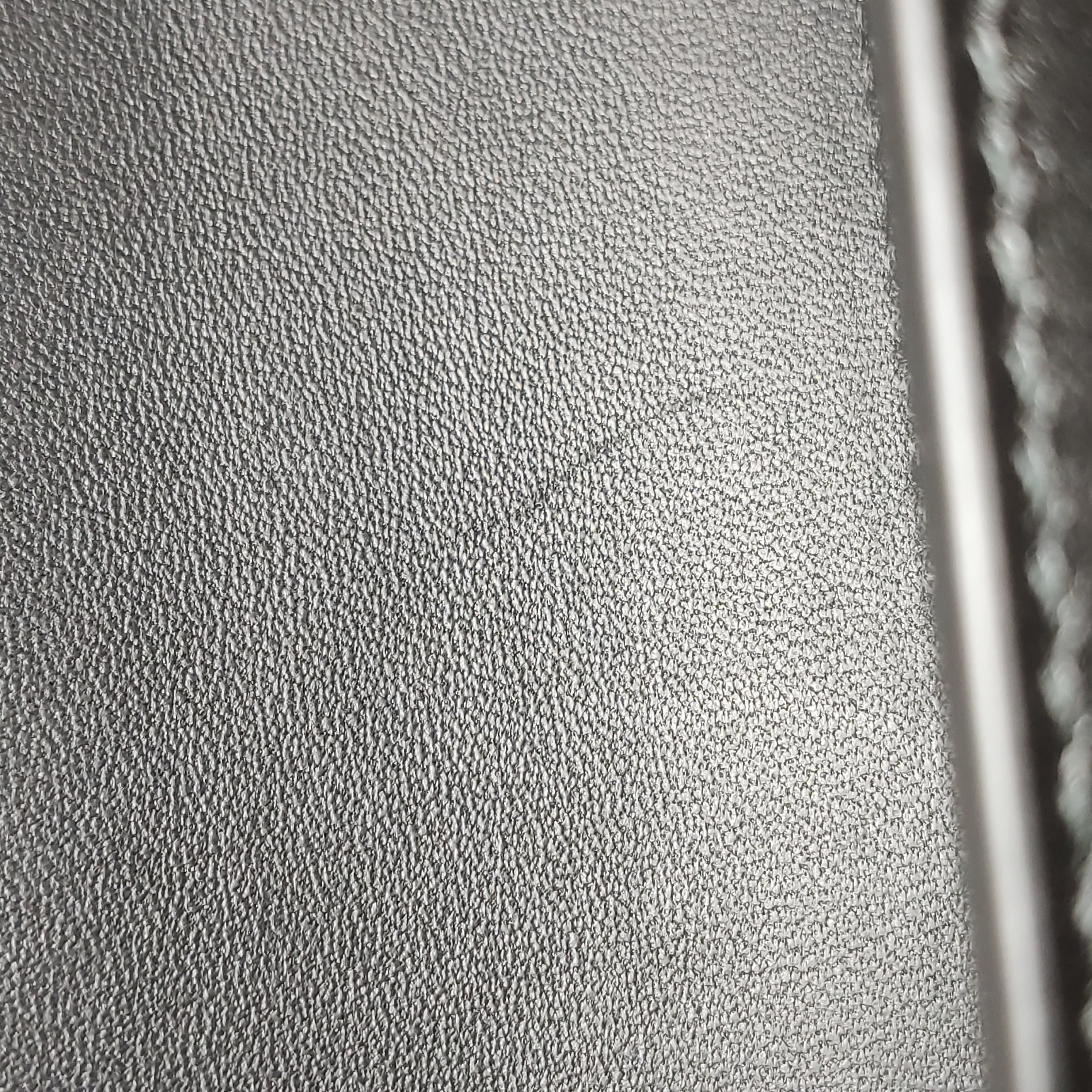 Dior 30 Montaigne Flap Bag Leather — photo 16 of 16