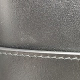 Dior 30 Montaigne Flap Bag Leather — thumbnail 13