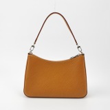 Louis Vuitton(LV) Marelle Handbag Epi Leather — thumbnail 3