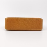 Louis Vuitton(LV) Marelle Handbag Epi Leather — thumbnail 5