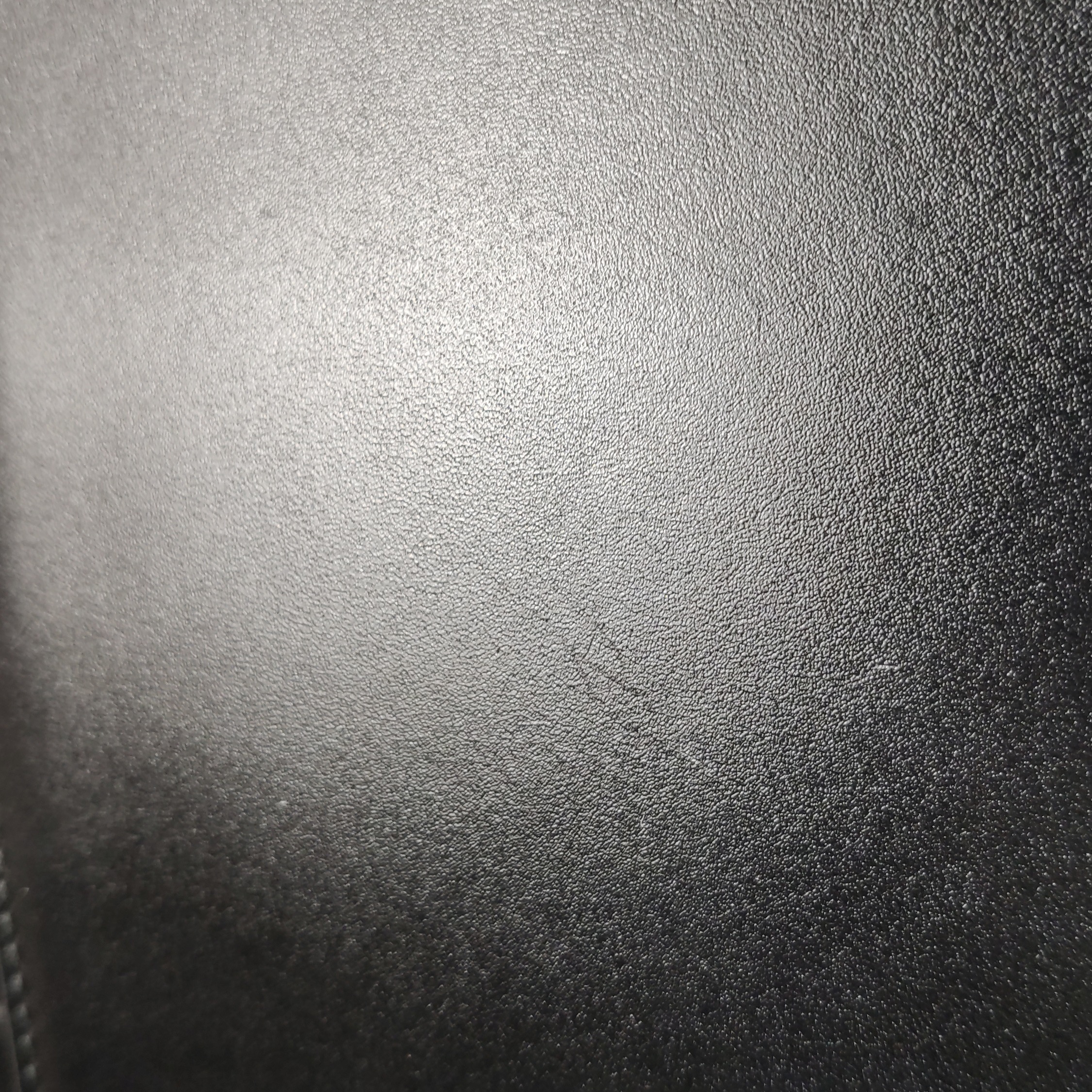 Dior 30 Montaigne Flap Bag Leather — photo 12 of 16