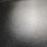 Dior 30 Montaigne Flap Bag Leather — thumbnail 12