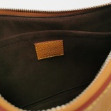 Louis Vuitton(LV) Marelle Handbag Epi Leather — thumbnail 8