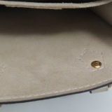 Louis Vuitton(LV) Petit Sac Plat Bag By The Pool Monogram Empreinte Giant — thumbnail 10