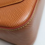 Louis Vuitton(LV) Marelle Handbag Epi Leather — thumbnail 11