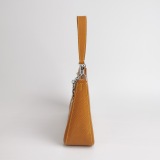 Louis Vuitton(LV) Marelle Handbag Epi Leather — thumbnail 4