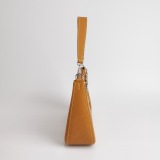 Louis Vuitton(LV) Marelle Handbag Epi Leather — thumbnail 5