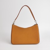 Louis Vuitton(LV) Marelle Handbag Epi Leather — thumbnail 3