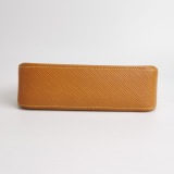 Louis Vuitton(LV) Marelle Handbag Epi Leather — thumbnail 6