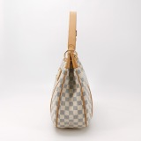 Louis Vuitton(LV) Galliera Handbag Damier PM — thumbnail 4