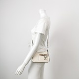 Louis Vuitton(LV) Marellini Handbag Epi Leather — thumbnail 2