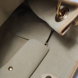 Louis Vuitton(LV) Galliera Handbag Damier PM — thumbnail 8