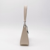 Louis Vuitton(LV) Marellini Handbag Epi Leather — thumbnail 5