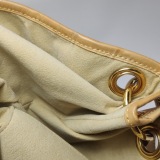 Louis Vuitton(LV) Galliera Handbag Damier PM — thumbnail 9