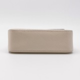 Louis Vuitton(LV) Marellini Handbag Epi Leather — thumbnail 7