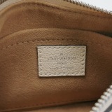 Louis Vuitton(LV) Marellini Handbag Epi Leather — thumbnail 9