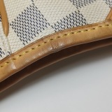 Louis Vuitton(LV) Galliera Handbag Damier PM — thumbnail 14