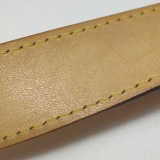Louis Vuitton(LV) Galliera Handbag Damier PM — thumbnail 16