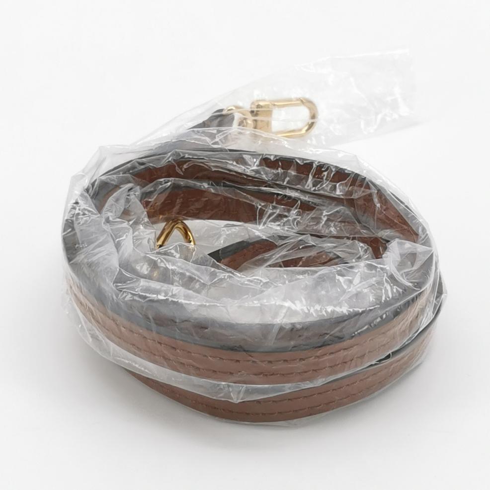 Louis Vuitton(LV) Petit Sac Plat Bag Limited Edition Since 1854 Monogram Jacquard — photo 7 of 16