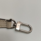 Louis Vuitton(LV) Marellini Handbag Epi Leather — thumbnail 15