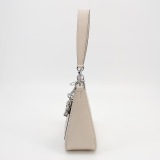 Louis Vuitton(LV) Marellini Handbag Epi Leather — thumbnail 5