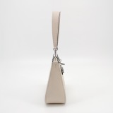 Louis Vuitton(LV) Marellini Handbag Epi Leather — thumbnail 6