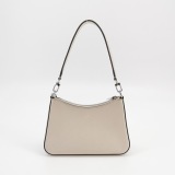 Louis Vuitton(LV) Marellini Handbag Epi Leather — thumbnail 4
