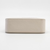 Louis Vuitton(LV) Marellini Handbag Epi Leather — thumbnail 7