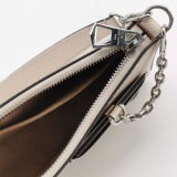 Louis Vuitton(LV) Marellini Handbag Epi Leather — thumbnail 8