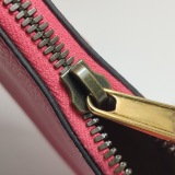 Gucci Aphrodite Shoulder Bag Leather Mini — thumbnail 10