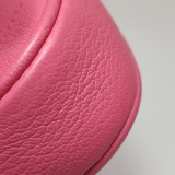 Gucci Aphrodite Shoulder Bag Leather Mini — thumbnail 13