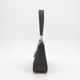 Louis Vuitton(LV) Marellini Handbag Epi Leather — thumbnail 4
