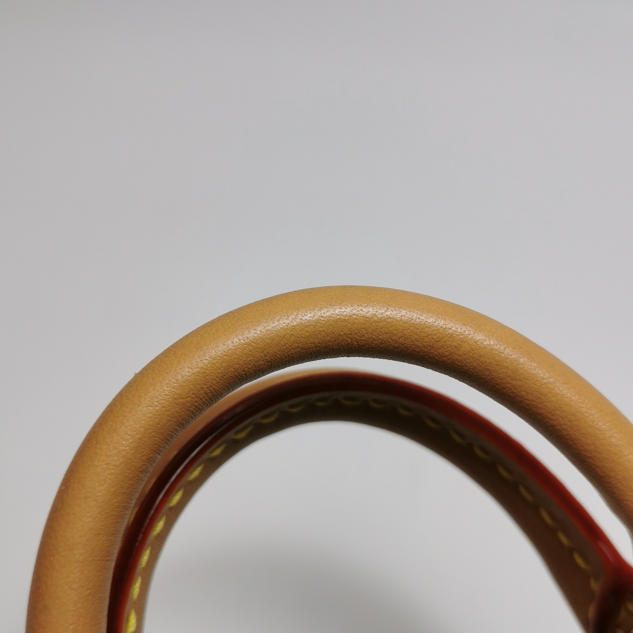 Louis Vuitton(LV) Petit Sac Plat Bag Limited Edition Since 1854 Monogram Jacquard — photo 20 of 20