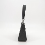 Louis Vuitton(LV) Marellini Handbag Epi Leather — thumbnail 5