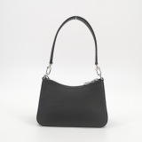 Louis Vuitton(LV) Marellini Handbag Epi Leather — thumbnail 3