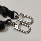 Louis Vuitton(LV) Marellini Handbag Epi Leather — thumbnail 12