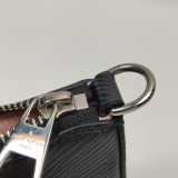Louis Vuitton(LV) Marellini Handbag Epi Leather — thumbnail 9