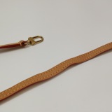 Louis Vuitton(LV) Petit Sac Plat Bag Monogram Canvas — thumbnail 20
