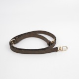 Louis Vuitton(LV) Sac Plat NM Bag Monogram Canvas BB — thumbnail 7