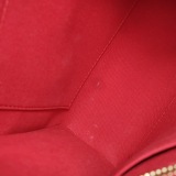 Louis Vuitton(LV) Sac Plat NM Bag Monogram Canvas BB — thumbnail 10