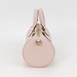 Louis Vuitton(LV) Papillon Handbag Bicolor Monogram Empreinte Giant BB — thumbnail 3