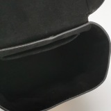 Louis Vuitton(LV) Camera Box Handbag Studded Reverse Monogram Canvas — thumbnail 7